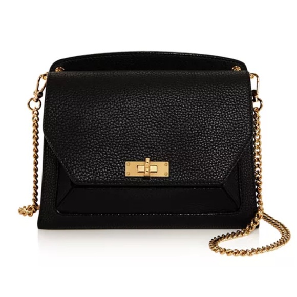 Bally Removable crossbody strap, - Picture 2 of 15